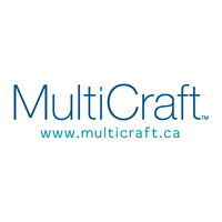 Multicraft Imports